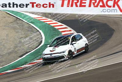 media/May-17-2025-Speed Ventures (Sat) [[f9f9f70676]]/Yellow/Session 3 (Corkscrew)/